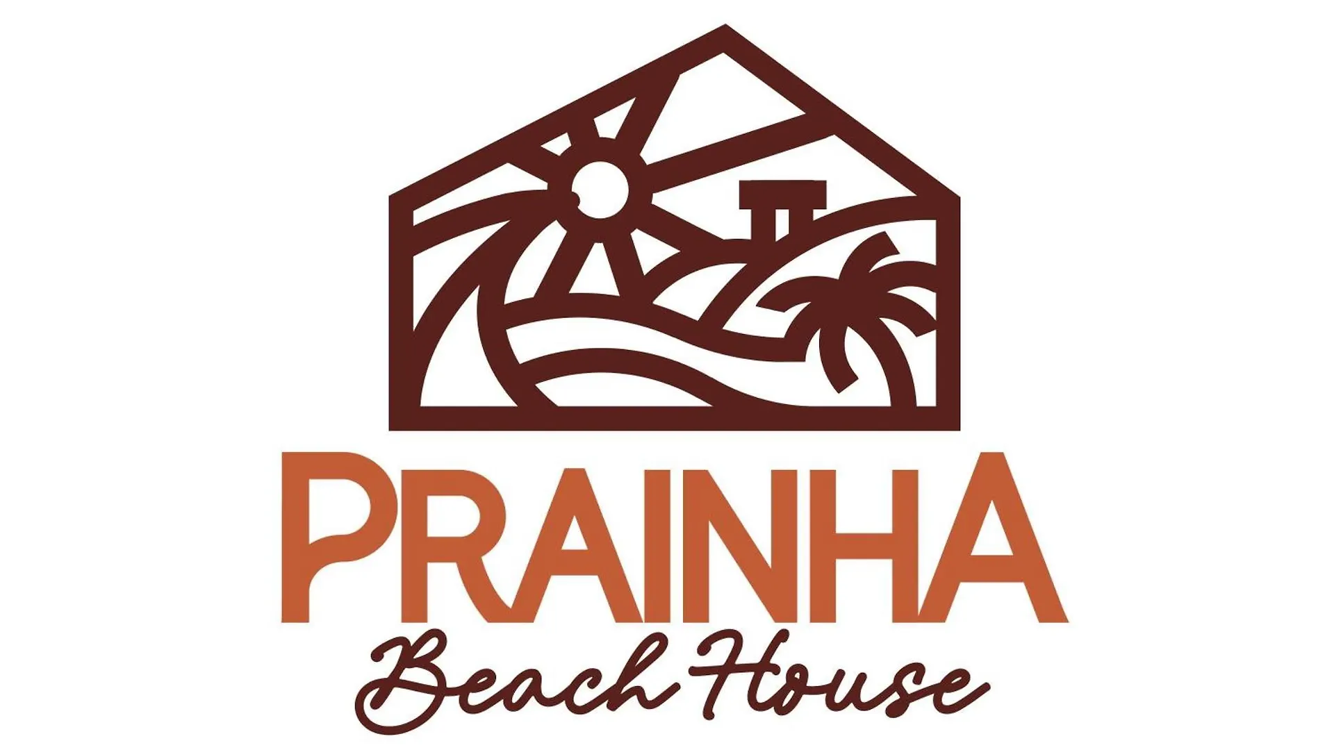 Prainha Beach House Sao Francisco do Sul